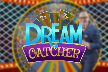 Dream Catcher