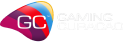 Gaming curacao