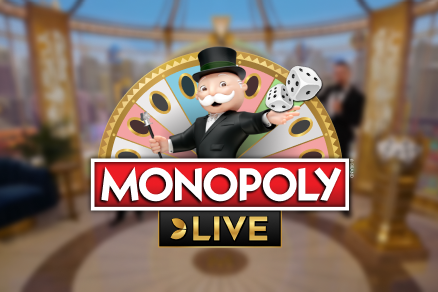 Monopoly