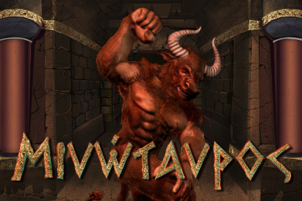 Minotaurus